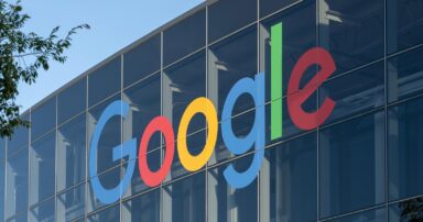 Big Update To Google’s Ranking Drop Documentation