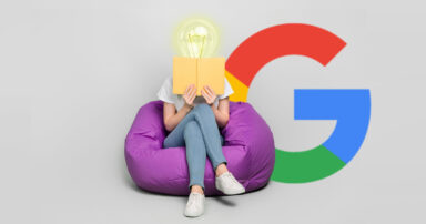 Google’s New Infini-Attention And SEO