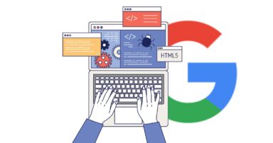 Google’s New Infini-Attention And SEO