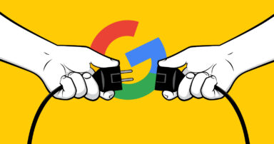 Google Shutting Down “Notes on Search” Experiment