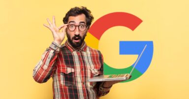 Google Answers Whether Having Two Sites Affects Rankings