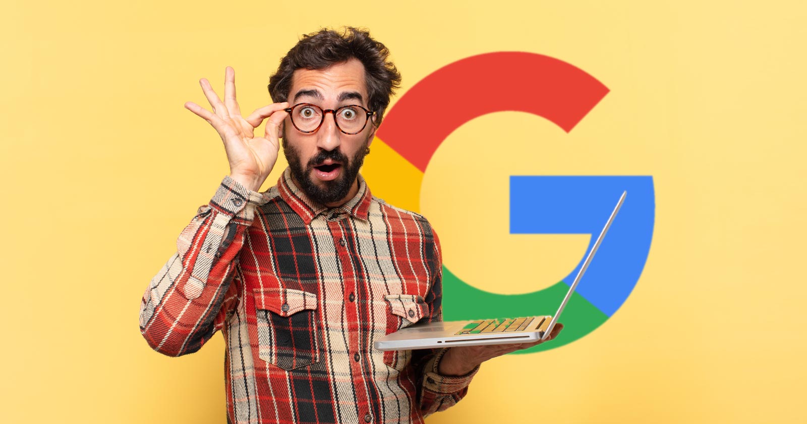 Reddit Post Ranks On Google In 5 Minutes – What’s Going On? via @sejournal, @martinibuster