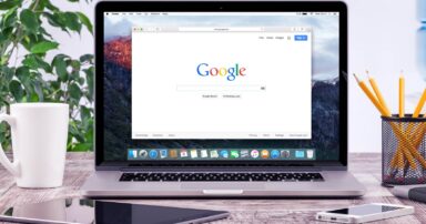Google Explains How It Chooses Canonical Webpages