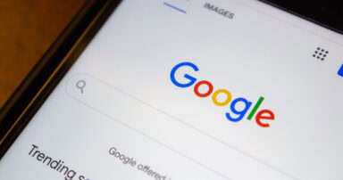Google Answers Whether Having Two Sites Affects Rankings