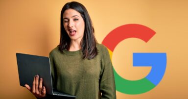 WordPress Releases Way To Build Sites On A Windows Desktop