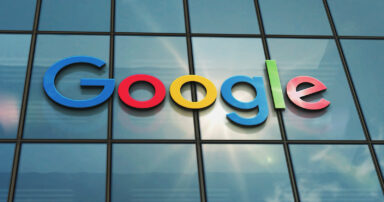 Google Expands Auto Ads with “Ad Intents” Sponsored Links