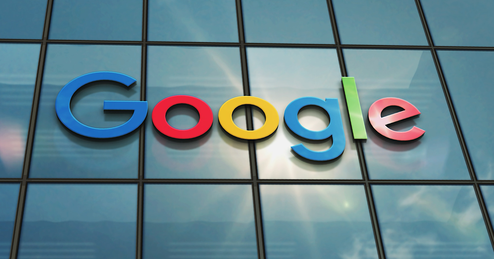 Google’s Crawling Priorities: Insights From Analyst Gary Illyes