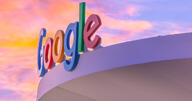 Google Warns Of “New Reality” As Search Engine Stumbles (UPDATE)