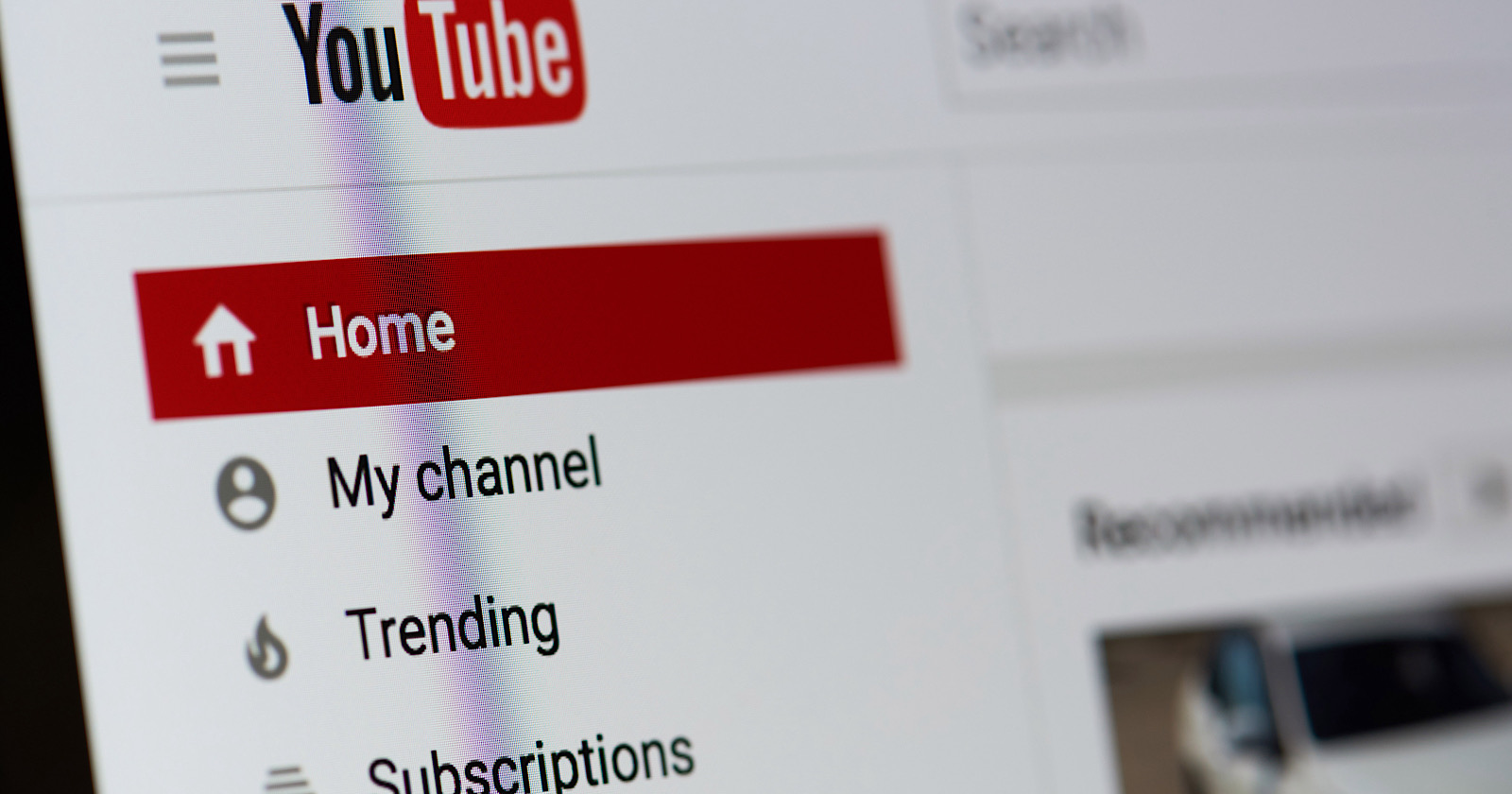 Actualización de YouTube Analytics: impresiones de espectadores nuevos y recurrentes