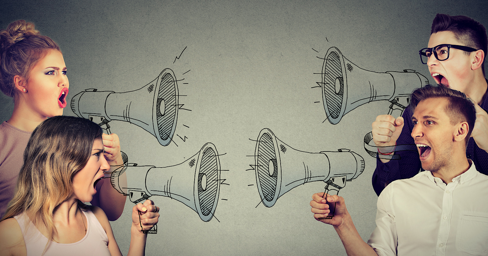 Google Responds To Criticism Over Forums At Top Of Search Results