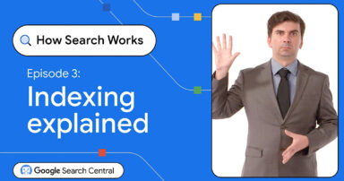 Google E-E-A-T: What Is It & How To Demonstrate It For SEO