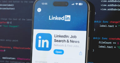 LinkedIn’s Most In-Demand Skills: Why You Need Them Your Profile