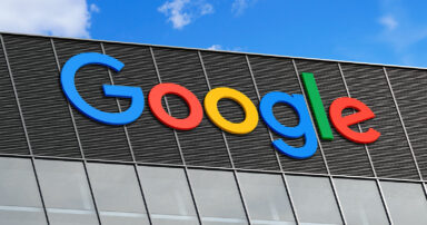 Google Warns Of “New Reality” As Search Engine Stumbles (UPDATE)