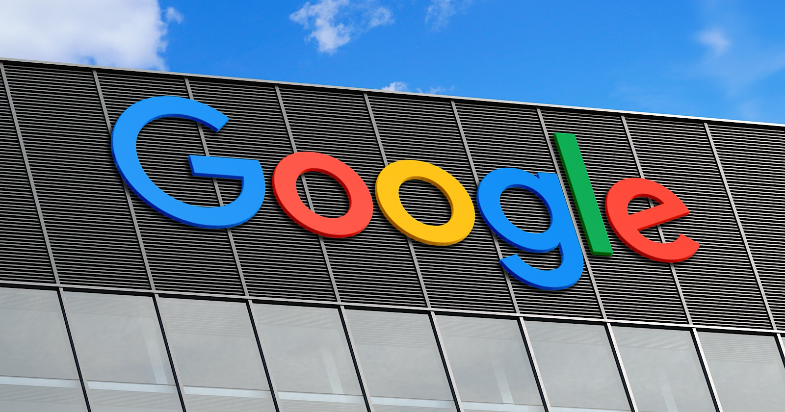 Google Improves INP For Sites Using Consent Management Platforms