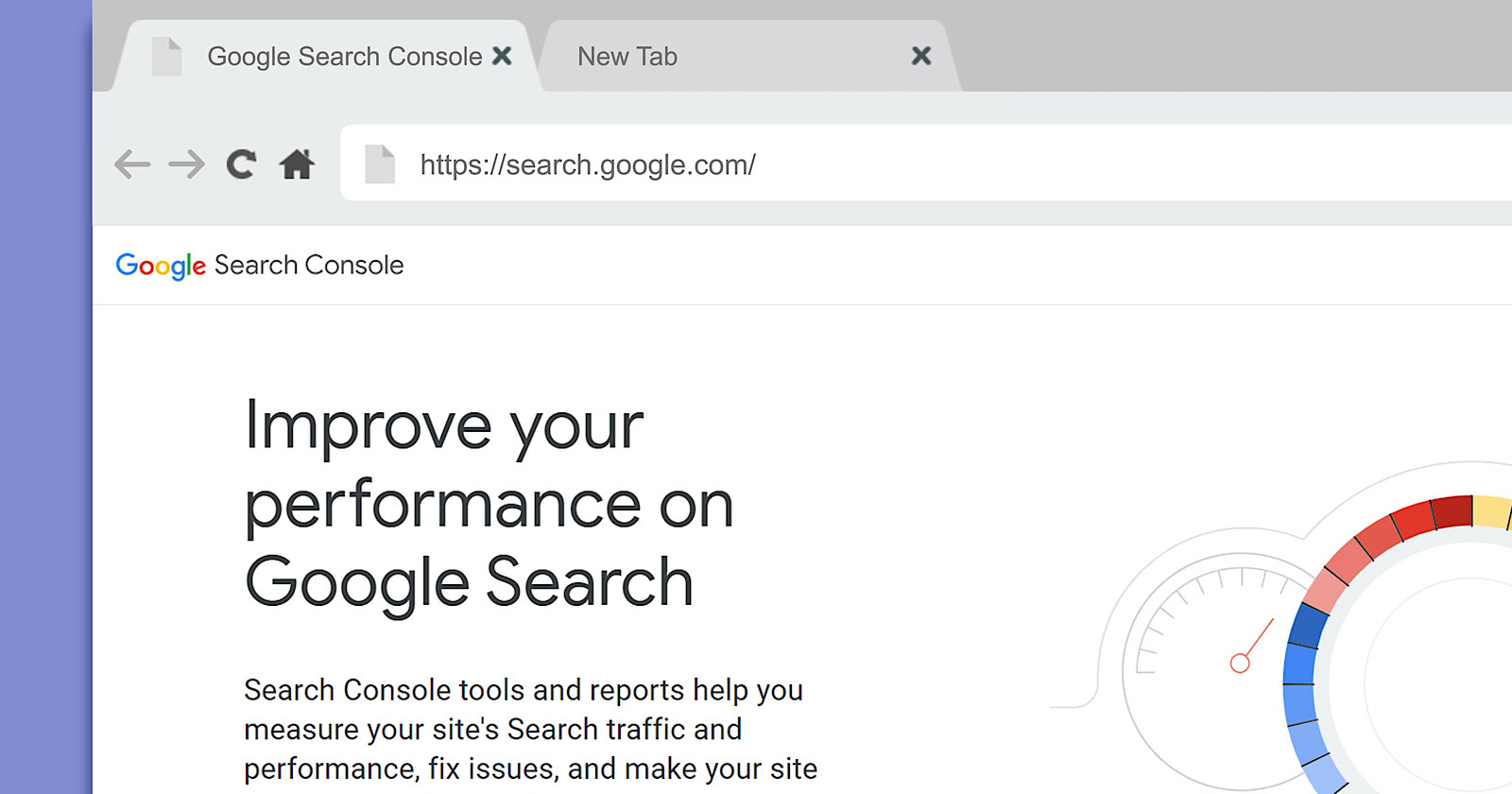 Google fortalece la seguridad de Search Console con herramientas de eliminación de tokens