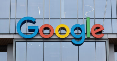 Google Warns Of “New Reality” As Search Engine Stumbles (UPDATE)