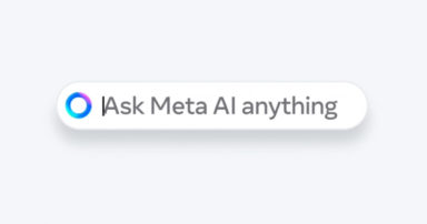 Meta Integrates Google & Bing Search Results Into AI Assistant