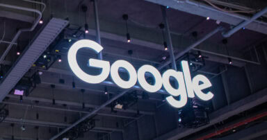 Google Warns Of “New Reality” As Search Engine Stumbles (UPDATE)