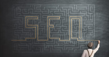 Google Won’t Commit To AI Search Traffic Data In Search Console