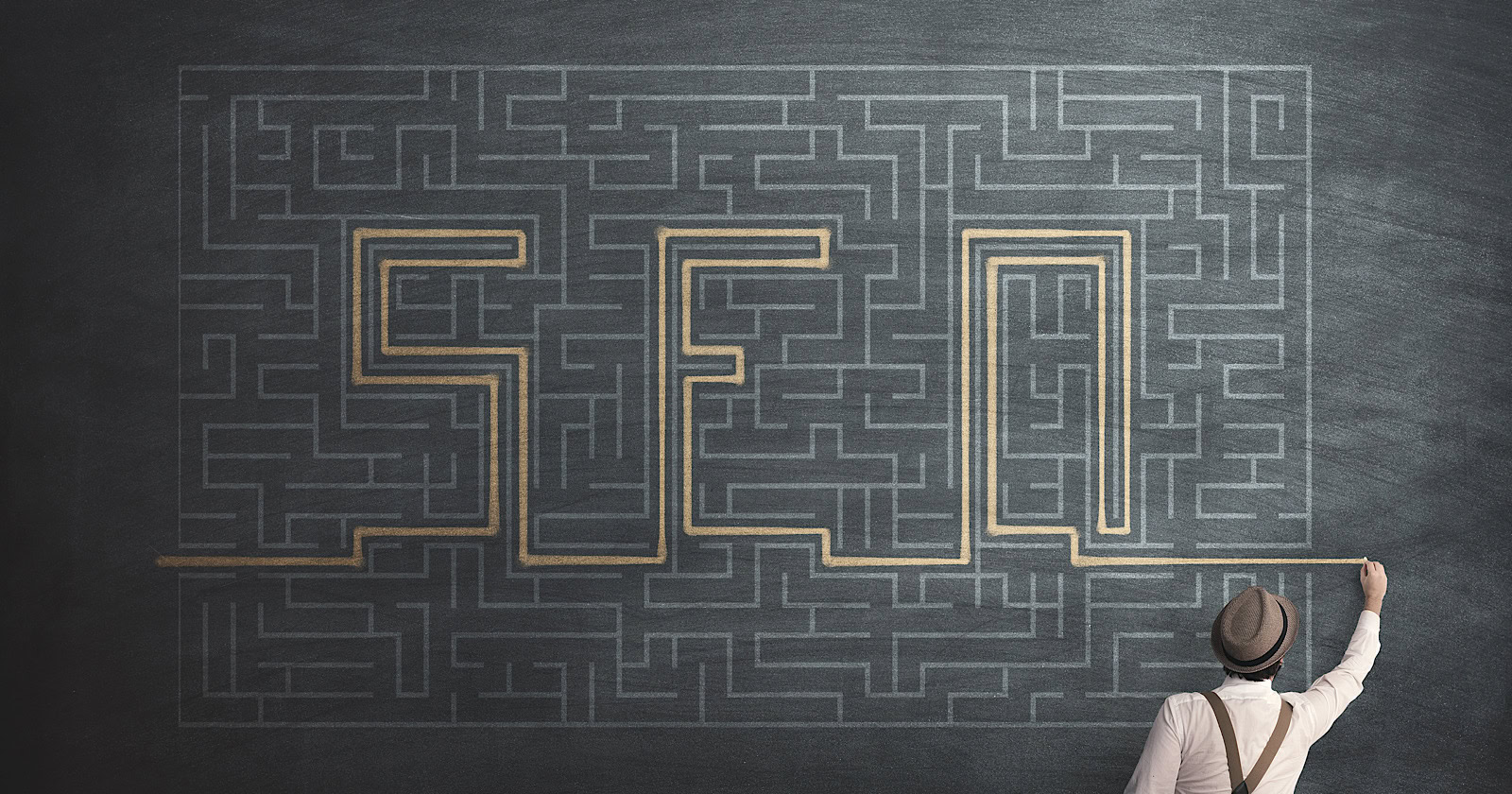 Google’s Gary Illyes On AI, Site Migrations, & “SEO Is Dead” Claims via @sejournal, @MattGSouthern