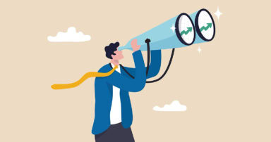 Google Won’t Commit To AI Search Traffic Data In Search Console