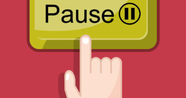 Google Ads To Automatically Pause Low-Activity Keywords