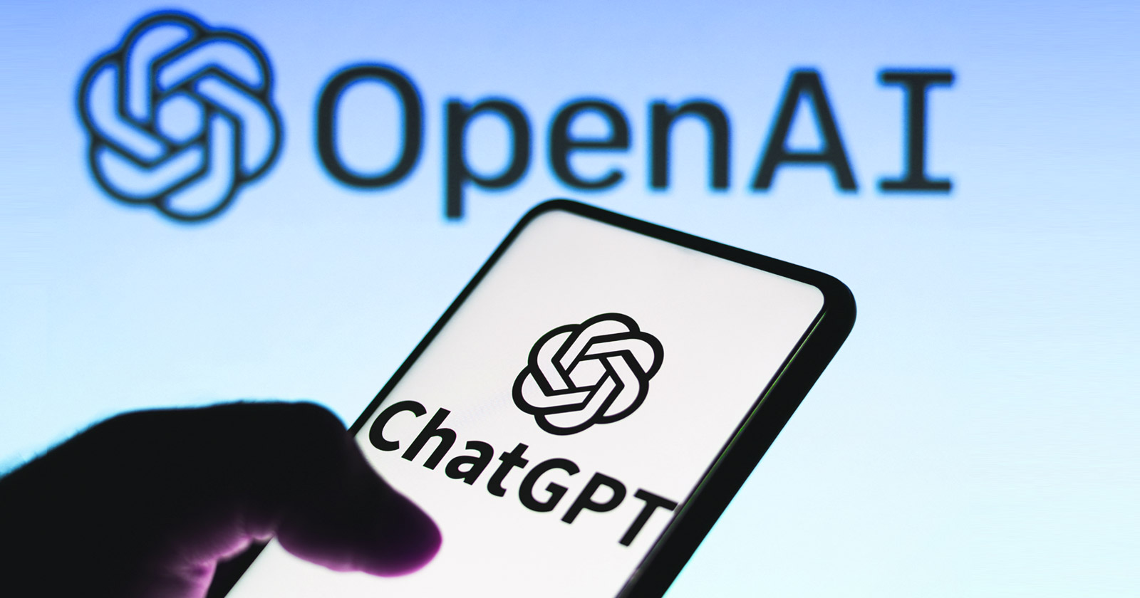 OpenAI anuncia ChatGPT de uso instantáneo: no es necesario iniciar sesión