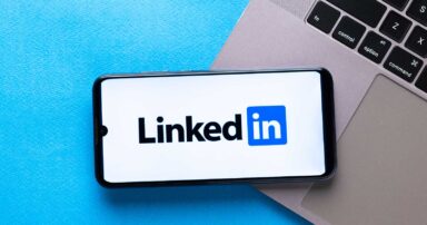  LinkedIn Shares 7 Insights For Powerful Online Engagement