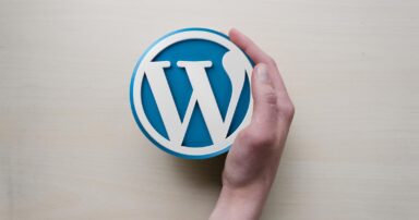 WordPress Playground – A New Tool You Need To Try Right Now