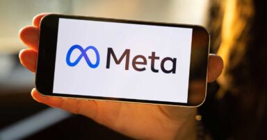 Meta Plans A Less Punitive AI-Generated Content Policy
