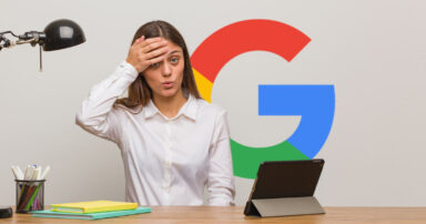 Google’s New Infini-Attention And SEO