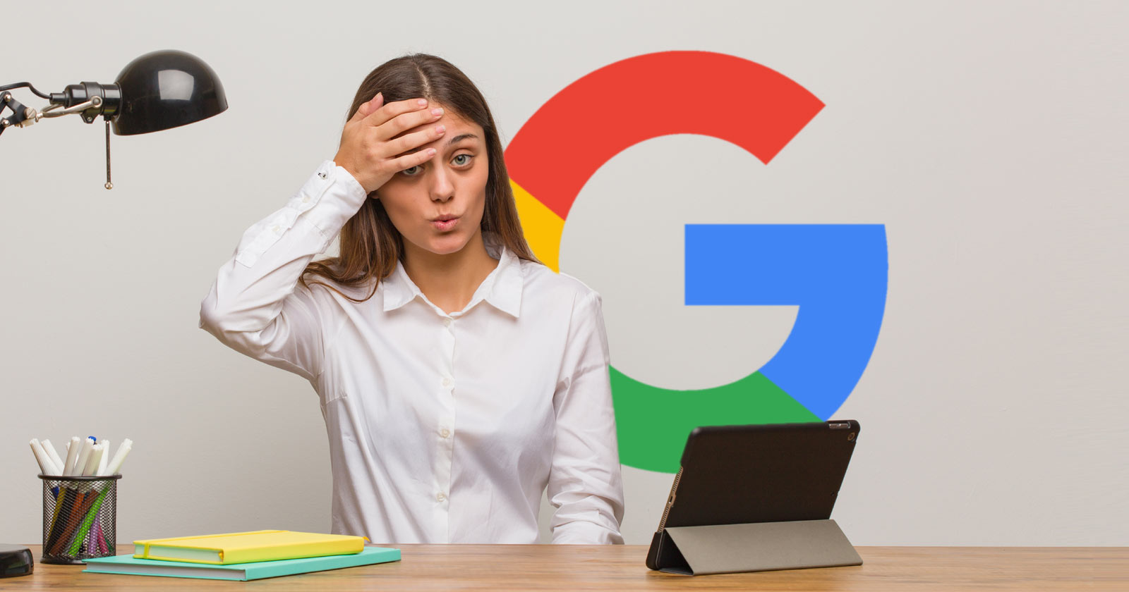 Google Answers Whether Having Two Sites Affects Rankings