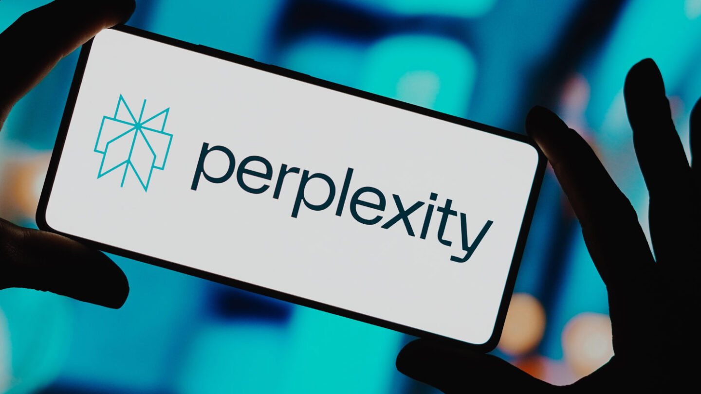 Perplexity Là Gì? Công Cụ Tìm Kiếm AI Thông Minh Thế Hệ Mới