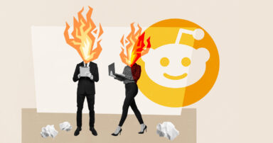 Google Explains How It Chooses Canonical Webpages