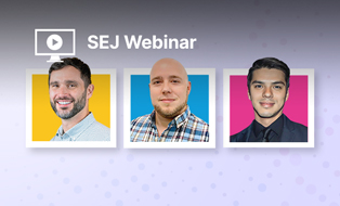 [Expert Panel] New Google Shopping Ads Strategies Uncovered