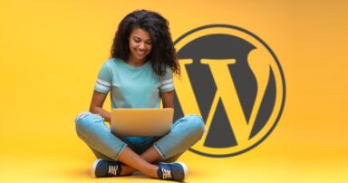 WordPress on Your Desktop: Studio By WordPress & Other Free Tools