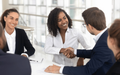 How Agencies Can Have Successful Client Partnerships [Part 2]