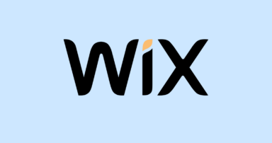 Wix Partners Can Now Sell Templates in Wix Marketplace