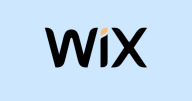  Wix Partners Can Now Sell Templates in Wix Marketplace