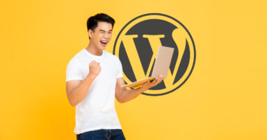 Wix Partners Can Now Sell Templates in Wix Marketplace