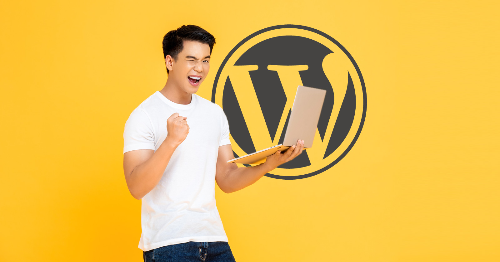WordPress lanza un complemento de rendimiento para «tiempos de carga casi instantáneos»