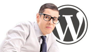 2024 WordPress Vulnerability Report Shows Errors Sites Keep Making