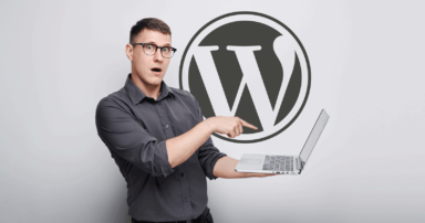 WordPress on Your Desktop: Studio By WordPress & Other Free Tools