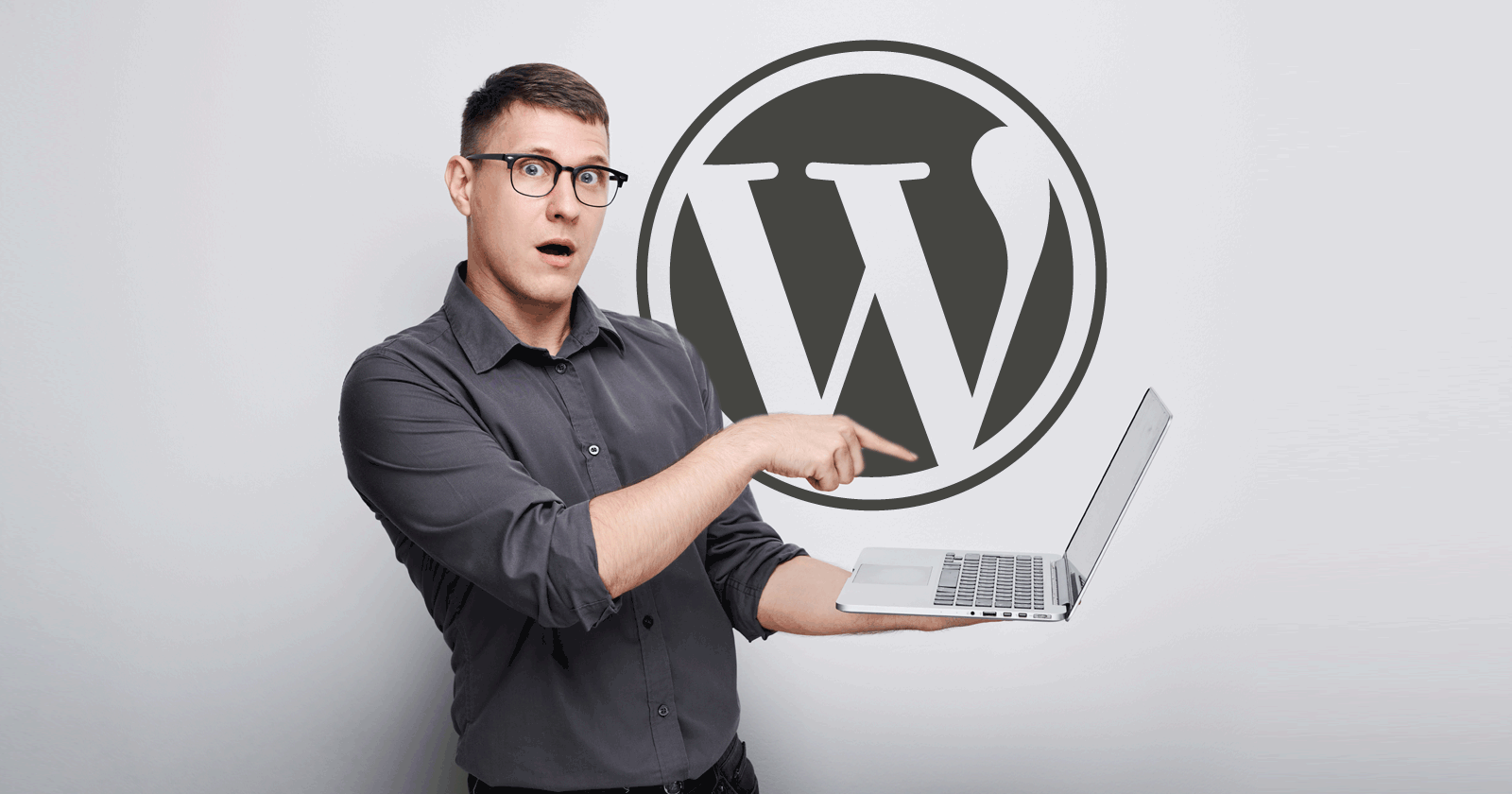 WordPress descubre una vulnerabilidad XSS: recomienda actualizar a 6.5.2