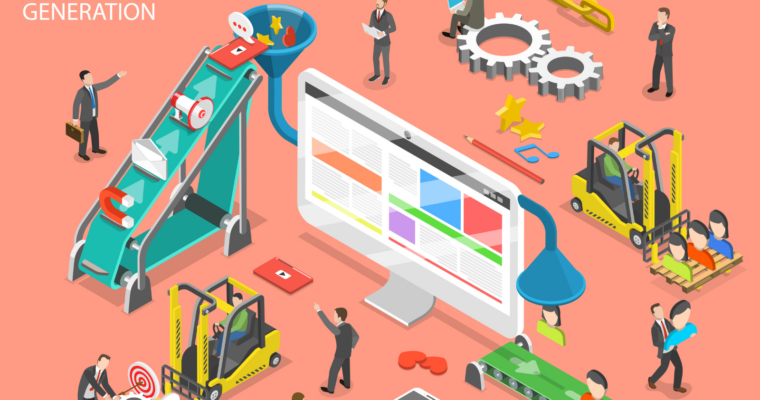 3 Types Of PR & SEO Funnels That Will Maximize Conversions