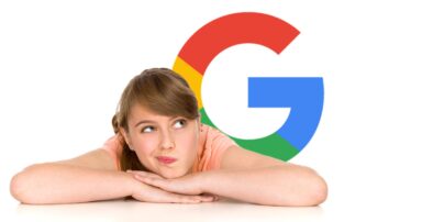 Google To Prioritize AI Overviews Ads Over Organic Search