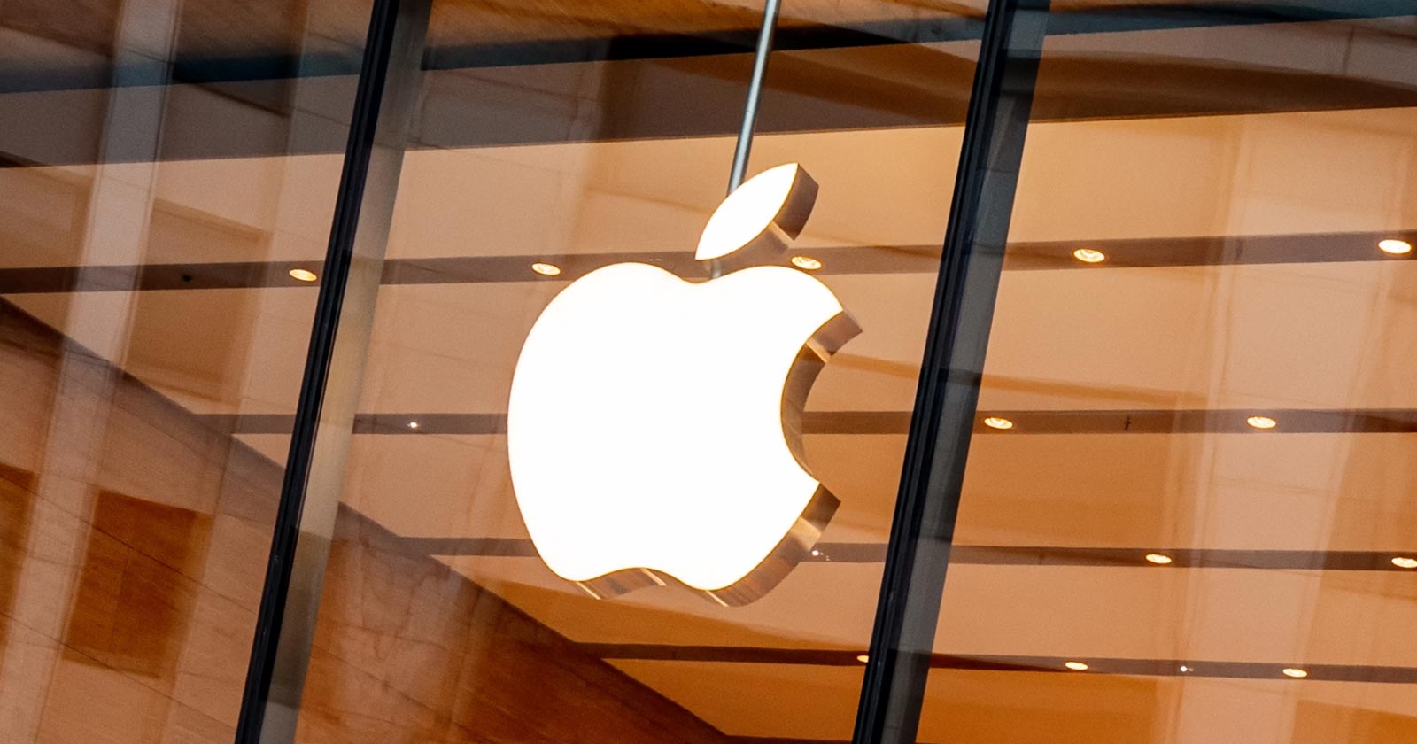 Apple’s “Intelligent Search” Will Summarize Webpages