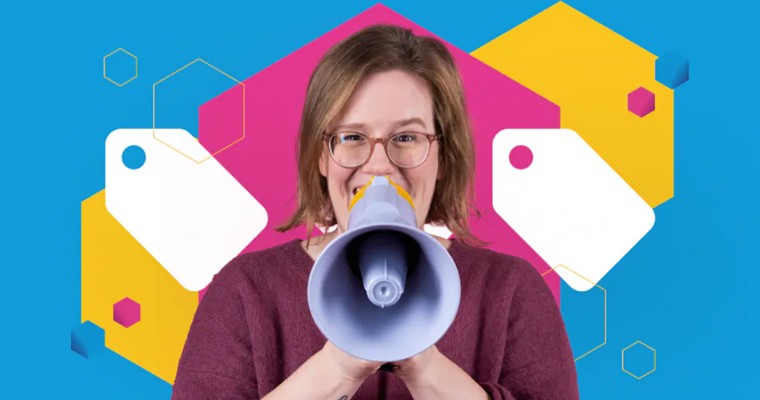 Everything you need to know about Google Merchant Center Next 
