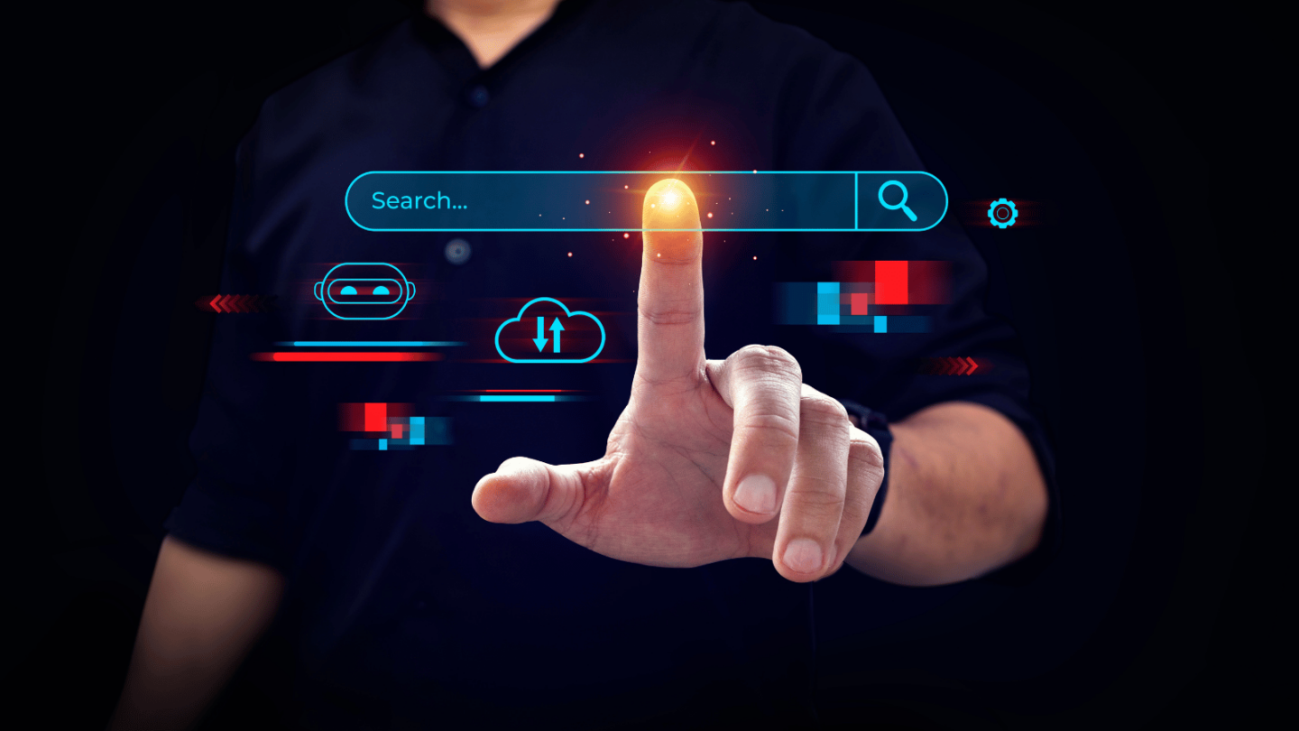 Google's Raghavan Envisions LLM Chatbots and Search Engines Coexisting