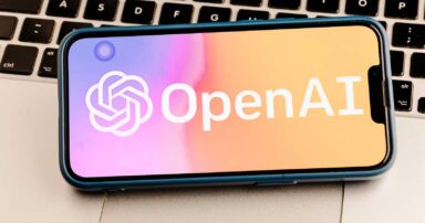 OpenAI Announces GPT-4o Omni